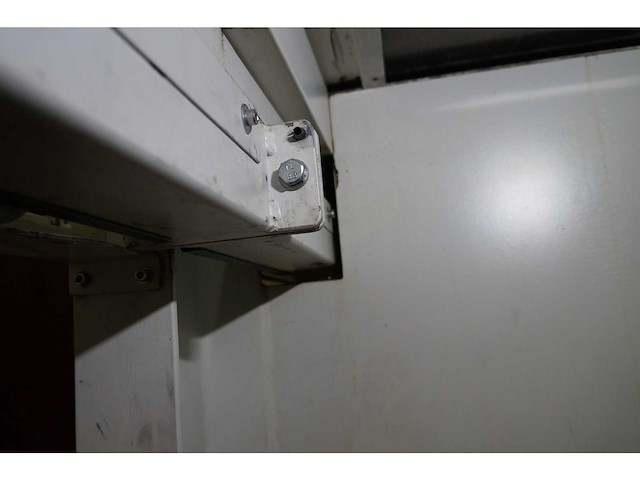 Langzauner - lzt-ok 70 e so - fineerpers - afbeelding 30 van  50