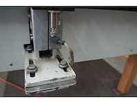 Langzauner - lzt-ok 70 e so - fineerpers - afbeelding 32 van  50