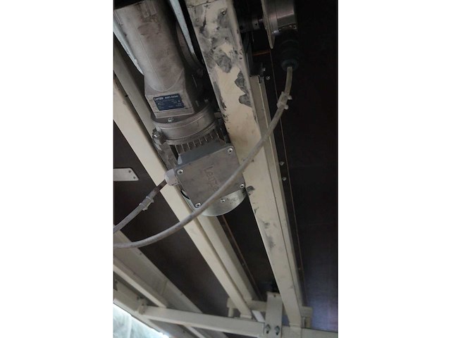 Langzauner - lzt-ok 70 e so - fineerpers - afbeelding 33 van  50