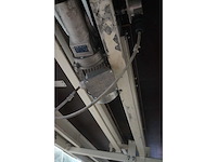 Langzauner - lzt-ok 70 e so - fineerpers - afbeelding 33 van  50