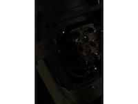 Langzauner - lzt-ok 70 e so - fineerpers - afbeelding 37 van  50