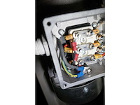 Langzauner - lzt-ok 70 e so - fineerpers - afbeelding 38 van  50