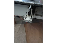 Langzauner - lzt-ok 70 e so - fineerpers - afbeelding 41 van  50