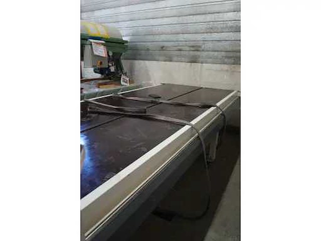 Langzauner - lzt-ok 70 e so - fineerpers - afbeelding 44 van  50