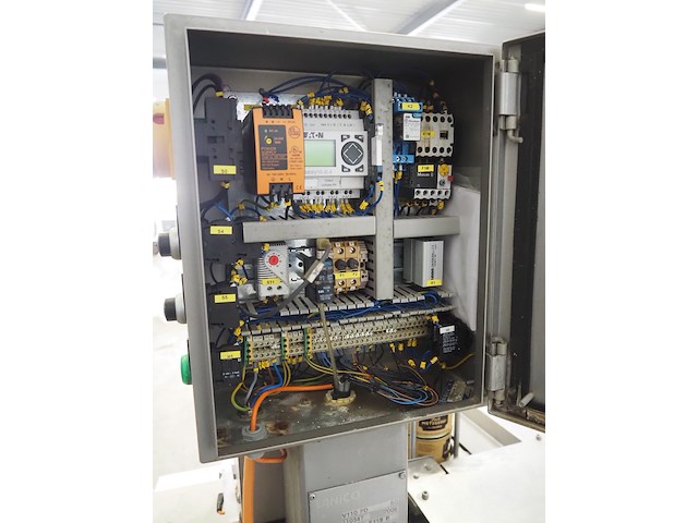 Lanico - afbeelding 2 van  11