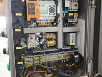 Lanico - afbeelding 2 van  11