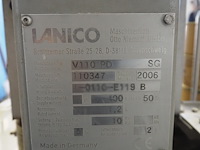 Lanico - afbeelding 3 van  11