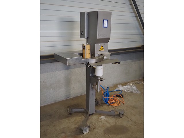 Lanico - afbeelding 1 van  11