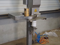 Lanico - afbeelding 1 van  11