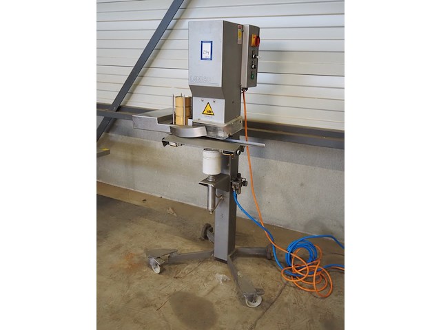 Lanico - afbeelding 4 van  11