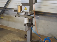 Lanico - afbeelding 4 van  11