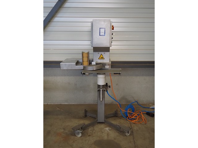 Lanico - afbeelding 5 van  11