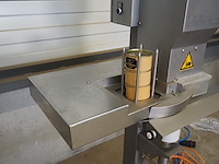 Lanico - afbeelding 7 van  11