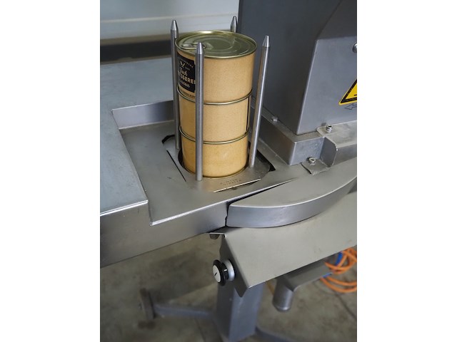 Lanico - afbeelding 8 van  11