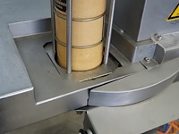 Lanico - afbeelding 8 van  11