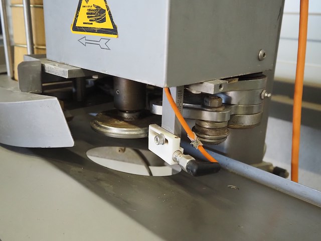 Lanico - afbeelding 9 van  11