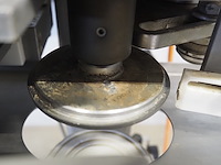 Lanico - afbeelding 10 van  11