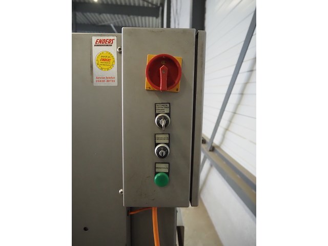 Lanico - afbeelding 11 van  11