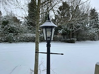 Lantaarn (4x) - afbeelding 2 van  3