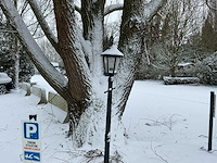 Lantaarn (4x) - afbeelding 3 van  3