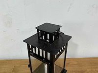 Lantaarn (6x) - afbeelding 2 van  3