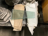 Lantaarn buitenverlichting (3x) - afbeelding 3 van  4