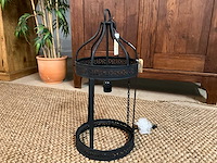 Lantaarn - afbeelding 1 van  7