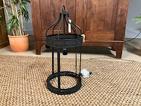 Lantaarn - afbeelding 2 van  7