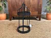 Lantaarn - afbeelding 3 van  7