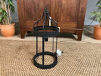 Lantaarn - afbeelding 4 van  7