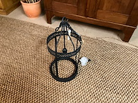 Lantaarn - afbeelding 6 van  7