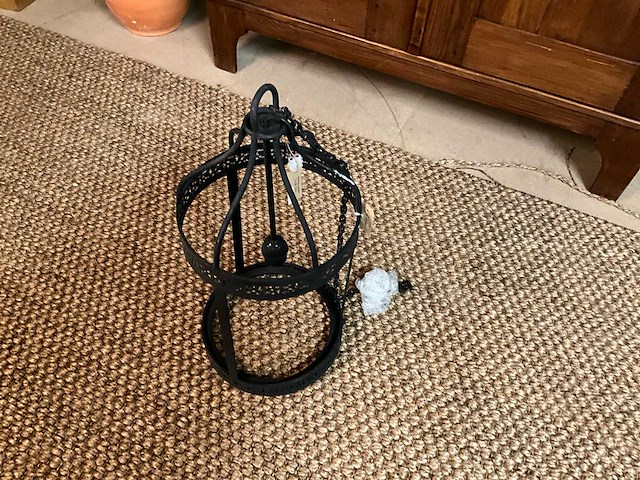 Lantaarn - afbeelding 7 van  7