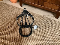 Lantaarn - afbeelding 7 van  7