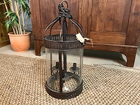 Lantaarn - afbeelding 1 van  6