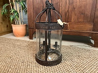 Lantaarn - afbeelding 2 van  6