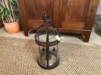 Lantaarn - afbeelding 4 van  6