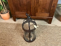 Lantaarn - afbeelding 5 van  6