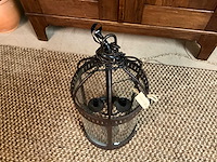 Lantaarn - afbeelding 6 van  6