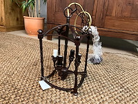 Lantaarn - afbeelding 2 van  5