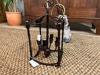 Lantaarn - afbeelding 3 van  5