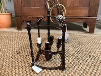 Lantaarn - afbeelding 4 van  5