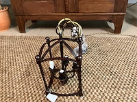 Lantaarn - afbeelding 5 van  5