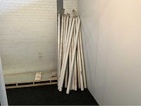 Lantaarnlampen (18x) - afbeelding 2 van  7