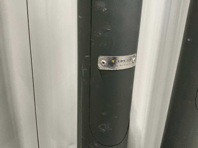 Lantaarnpaal (6x) - afbeelding 4 van  4