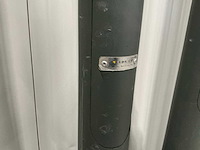 Lantaarnpaal (6x) - afbeelding 4 van  4