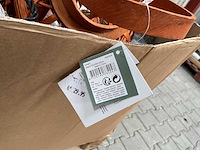 Lantaarns (38x) - afbeelding 2 van  3