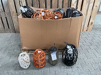 Lantaarns (38x) - afbeelding 2 van  7