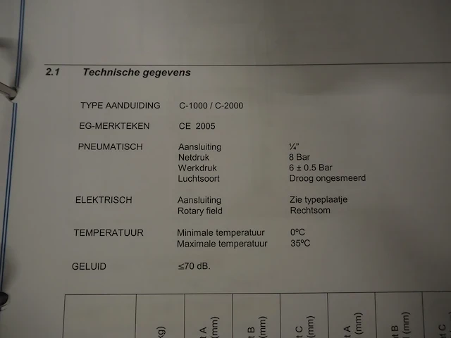 Lantech b.v. - afbeelding 9 van  20