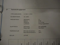 Lantech b.v. - afbeelding 9 van  20