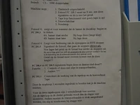 Lantech b.v. - afbeelding 7 van  19